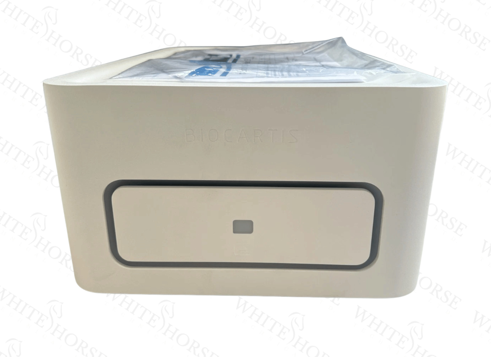Biocartis Idylla Instrument P0010 Laboratory Diagnostic 100-240V 50/60Hz 200W