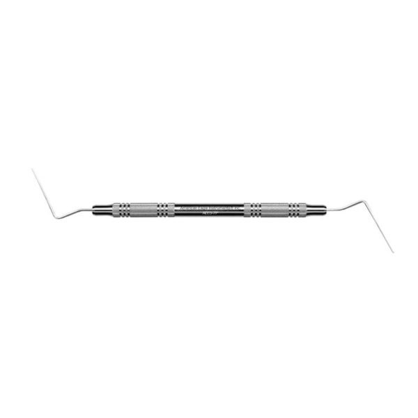 American Eagle AM-AEE5-7P Double End #5-17 Endodontic Root Canal Plugger