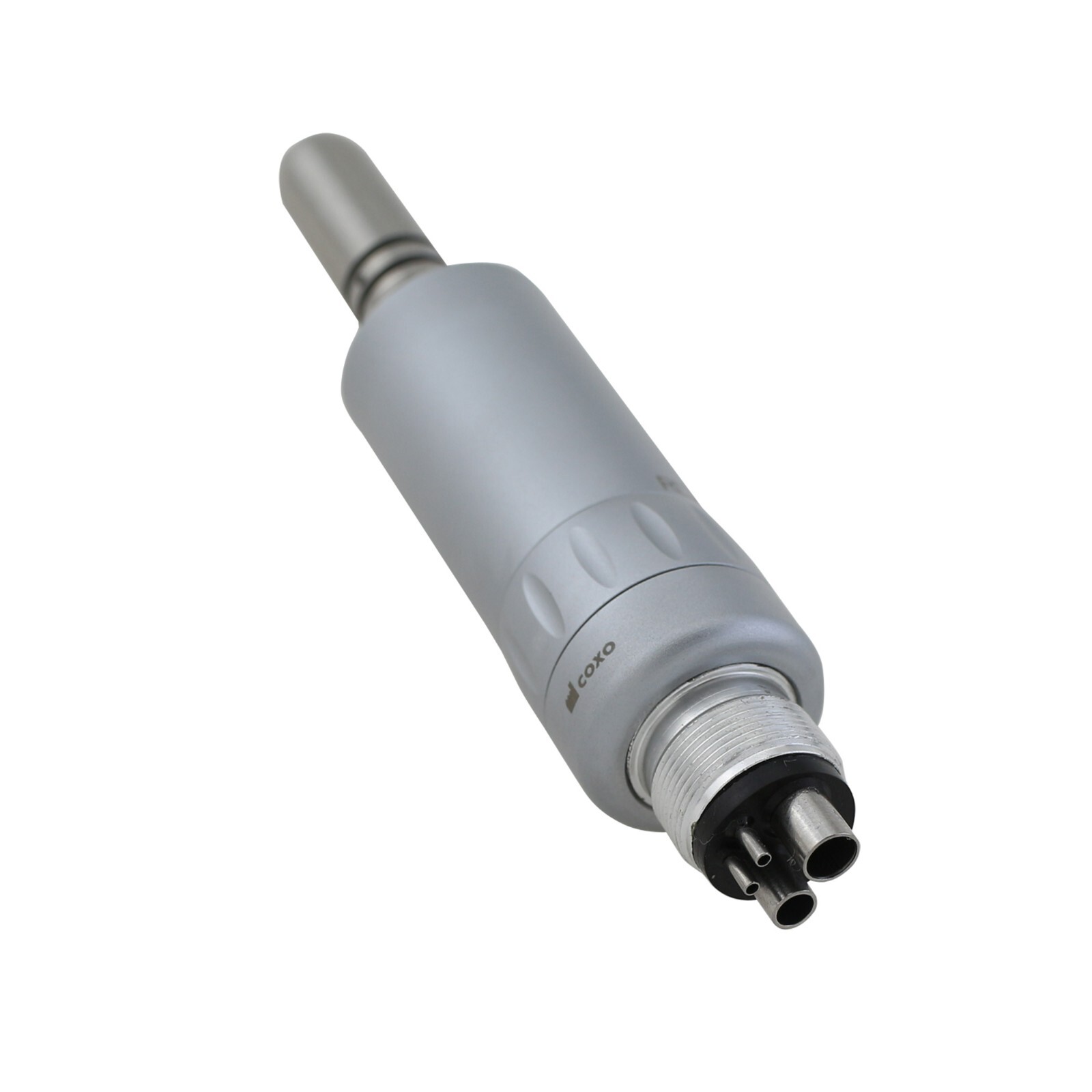 COXO Dental Slow-speed Air Motors 4 Holes Internal Spray ISO E-Type Motor NSK
