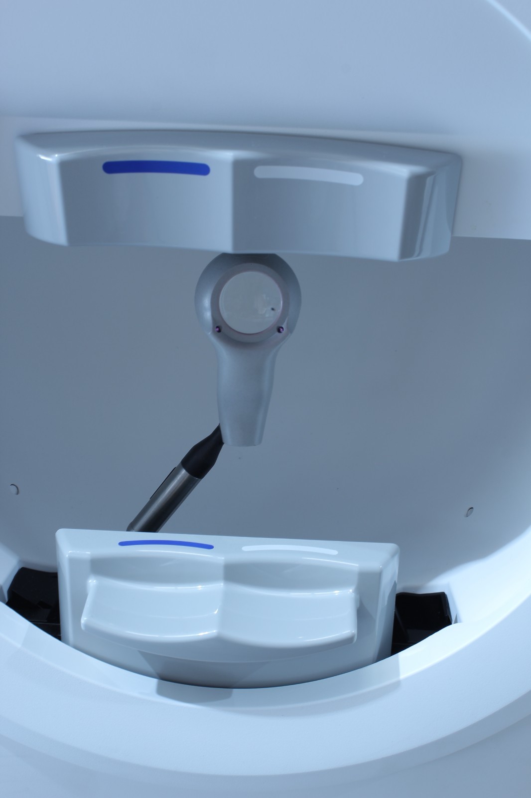 Zeiss HFA 3 Model 860 Visual Field Analyzer Liquid Lens WINDOWS 11