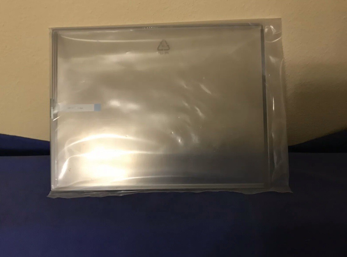 Touch Screen for Dräger Evita XL 8415947 Digitizer Drager Ventilator