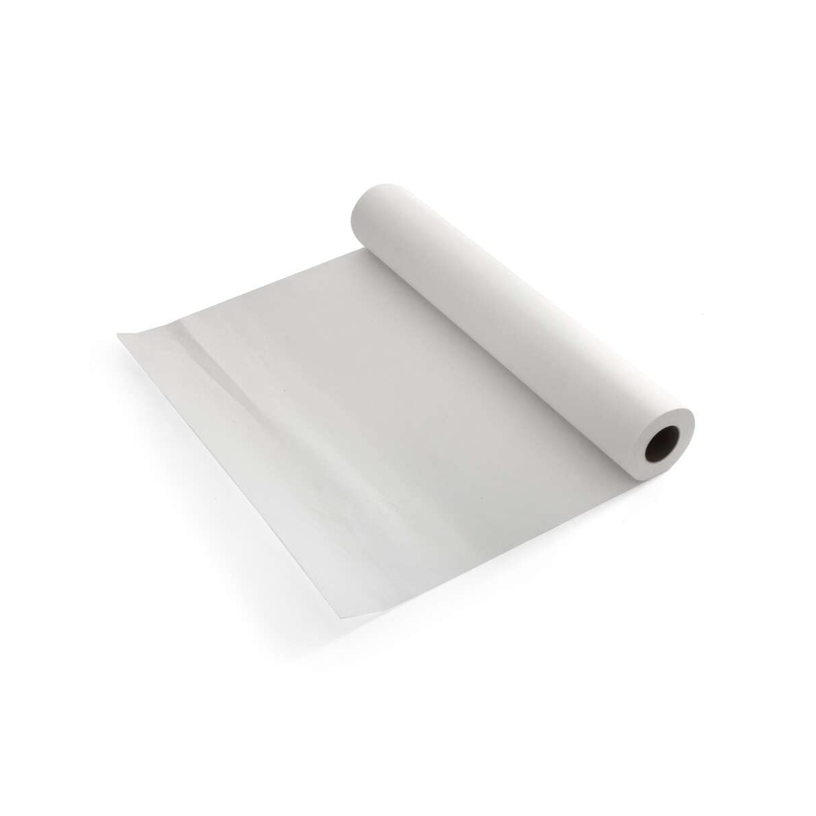 MediChoice Table Paper, Examination, Smooth Finish, 21 Inch x 225 Feet, Roll …