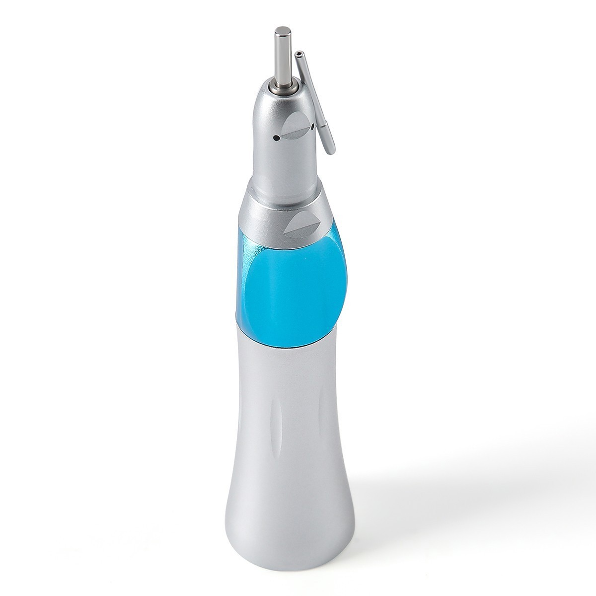 NSK Dental Electric Brushless MicroMotor+Fiber Optic 1:5 Increasing Contra Angle