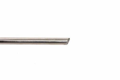 Rigid 0°Ear Endoscope Auriscope 110mm Otoscope For Storz,Olympus,Wolf, Stryker