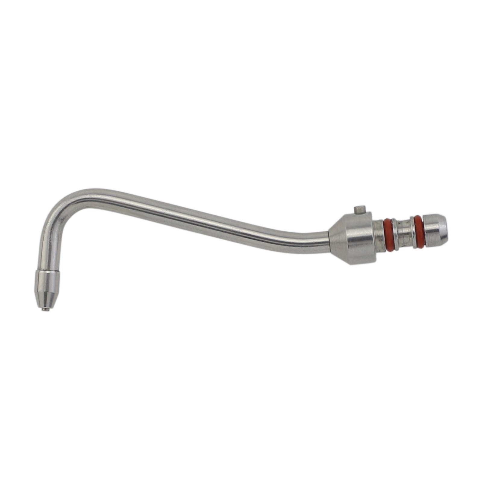 Dental Prophy Cannulas Handpiece Spray Nozzle Tip For KaVo Prophyflex 2 3 4