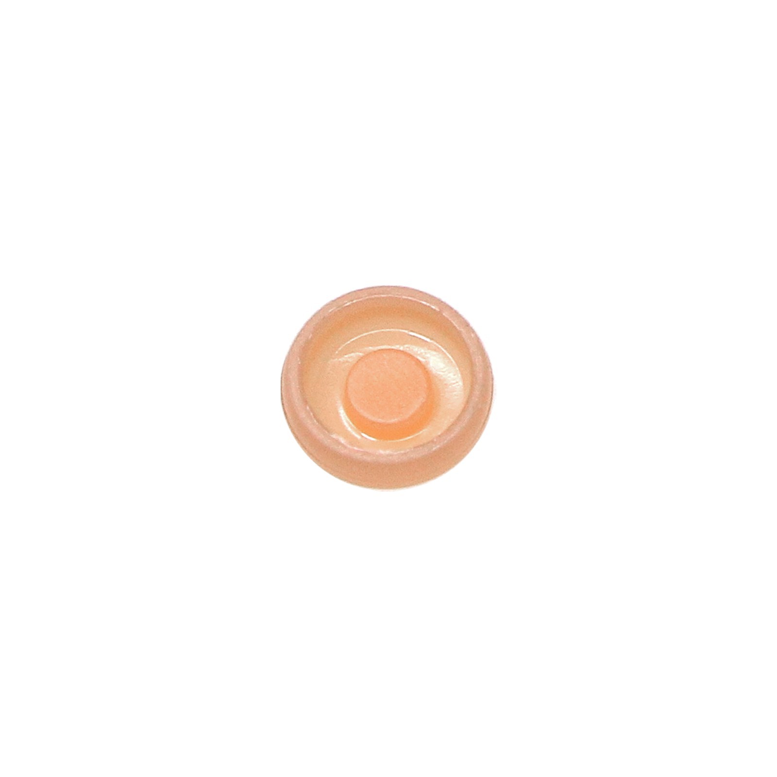 US Dental Overdenture Male Caps Retention Caps 2.4lbs For Locator Abutments
