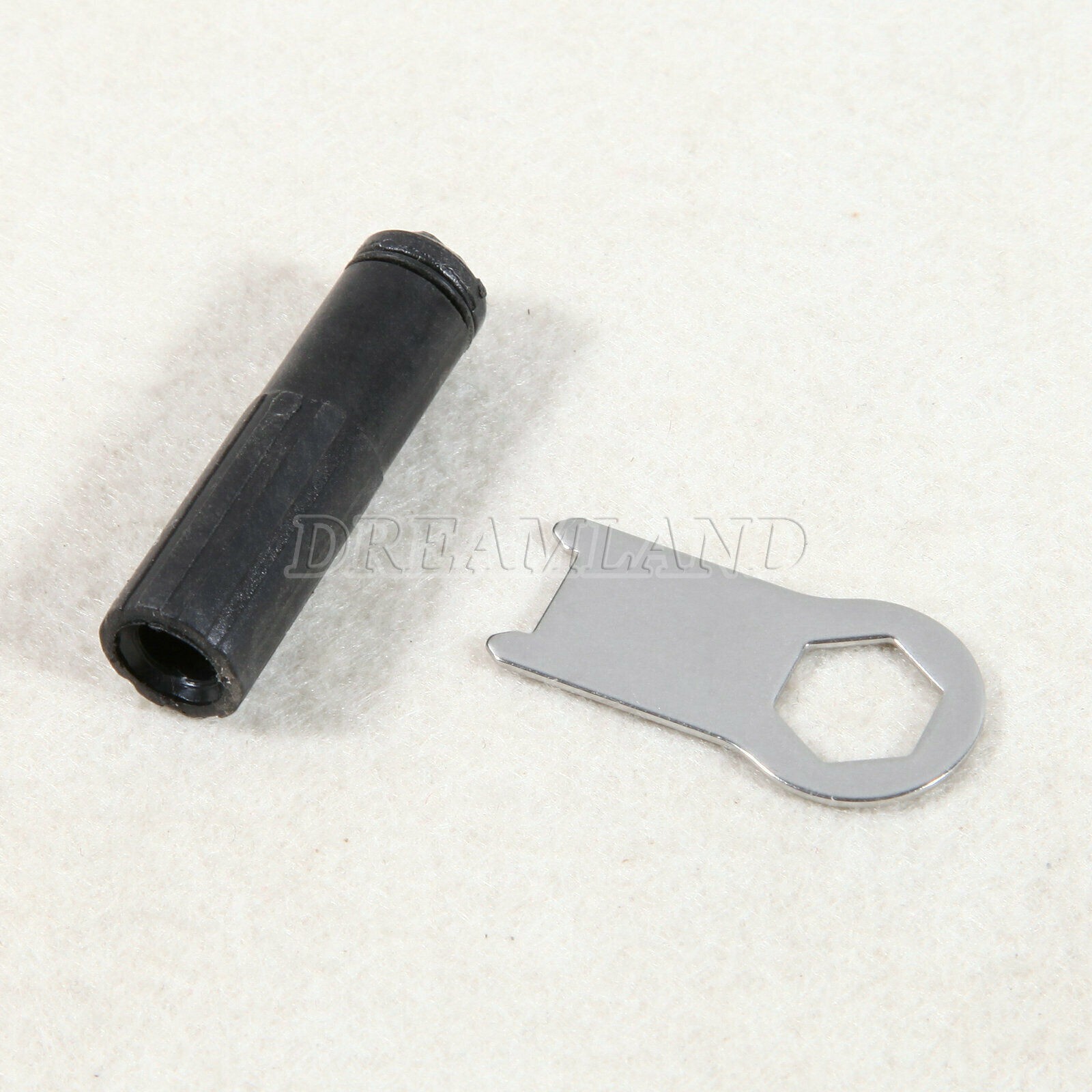 10x NSK style Dental Slow Low Speed Handpiece contra angle push button head YX u