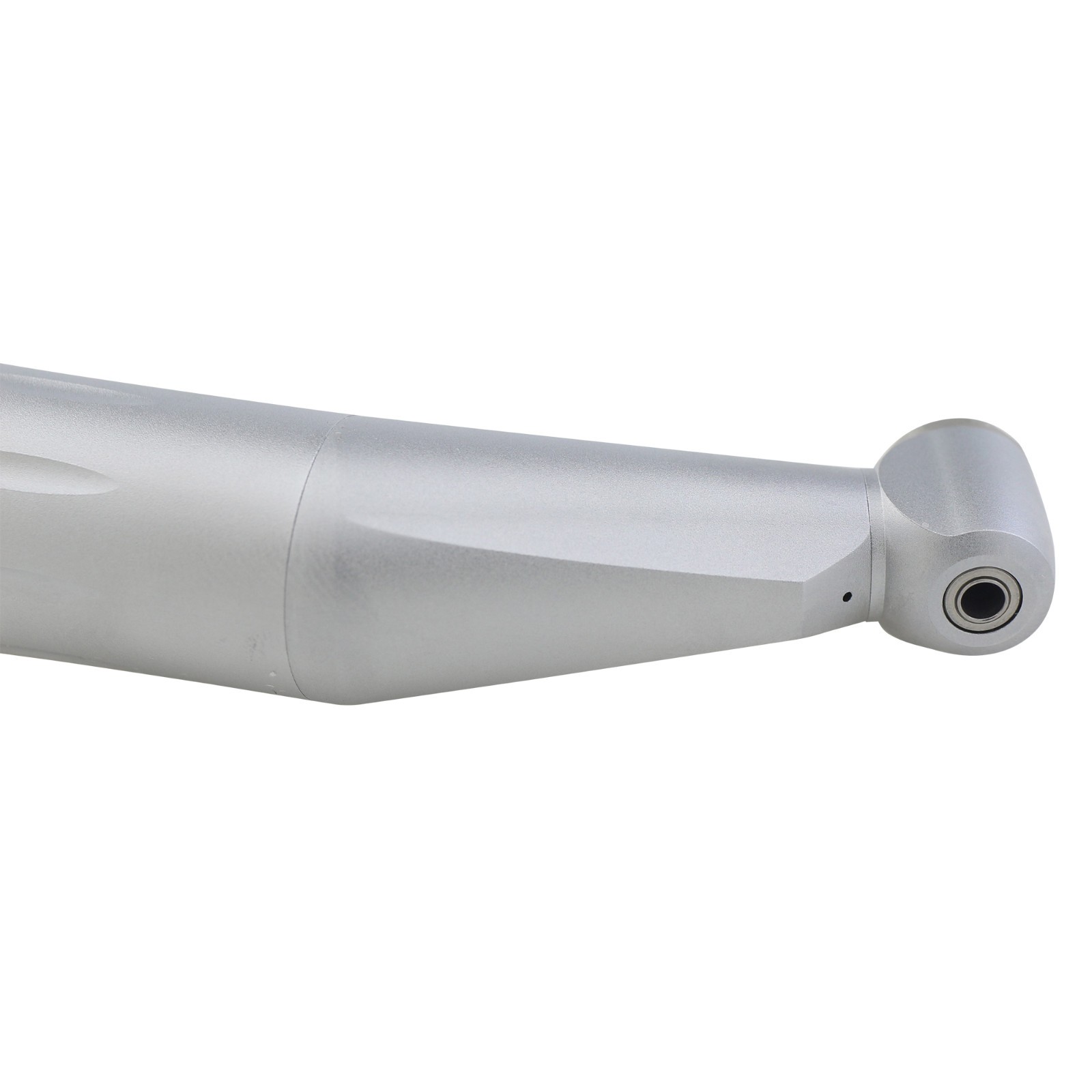 COXO Dental 1:1 Low Speed Contra Angle Handpiece Internal Spray E-Type CX235-1B