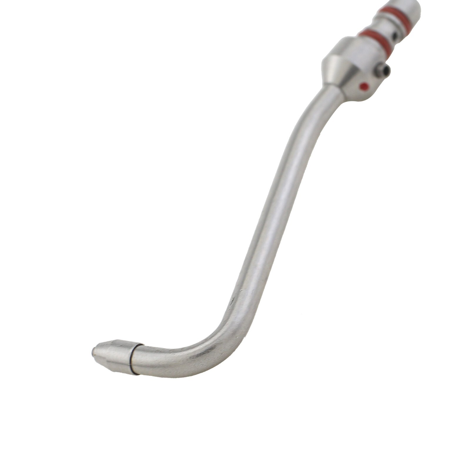 Fit KaVo Prophyflex 2 3 4 Dental Prophy Cannula Tip Handpiece Spray Nozzle Perio