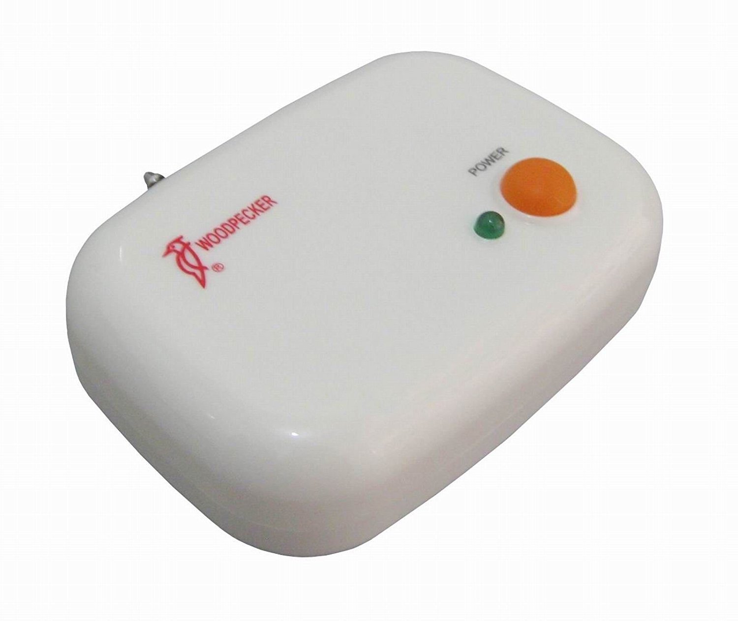 Woodpecker DTE Dental AT-1 Auto Water Bottle Supply System for Ultrasonic Scaler