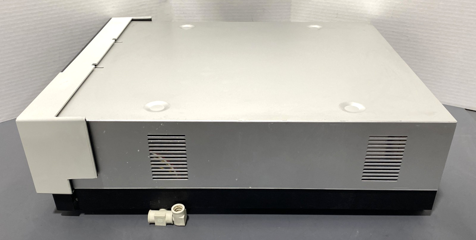 Dionex MWD-3000 UltiMate 3000 Diode Array Detector 100/240V Power Tested