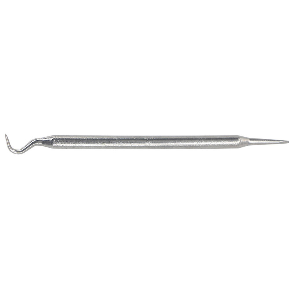 Dental Orthodontic Self-ligating Brackets MBT 022 345 Hooks With tool 20PCS/KIT