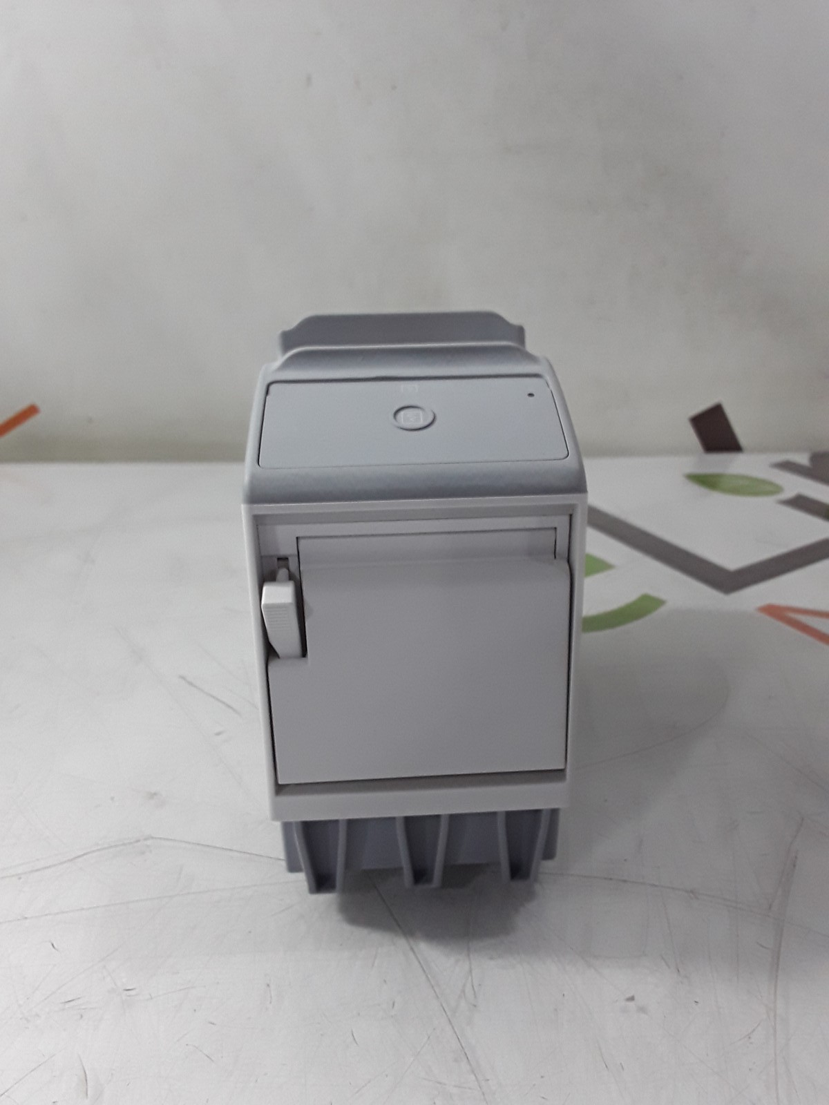 Mindray 0998-00-1802-0202A Recorder Module