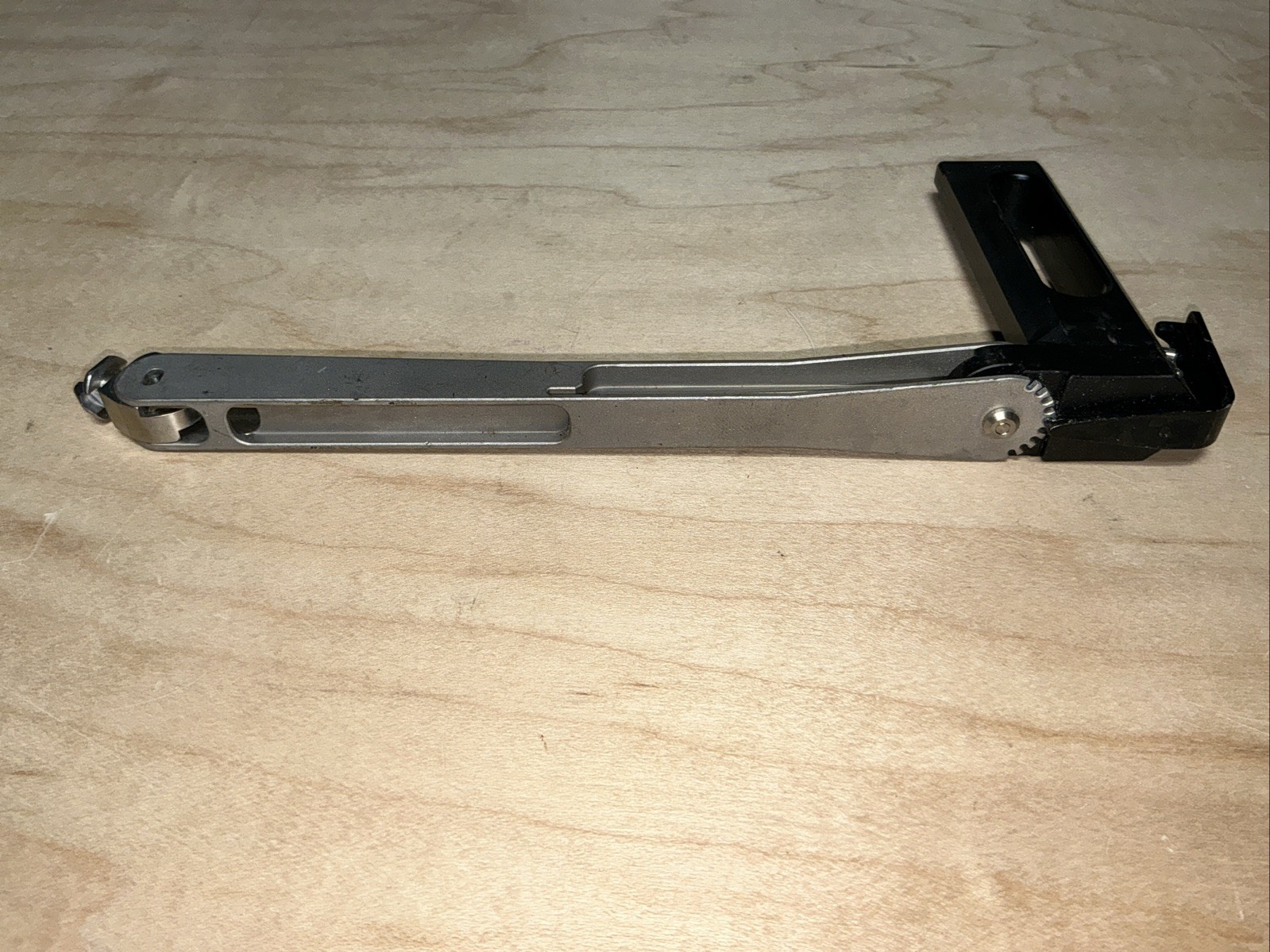Cooper Surgical Uterine Manipulator UMH600 01-563-4754 For Laparscopic Colpotmy