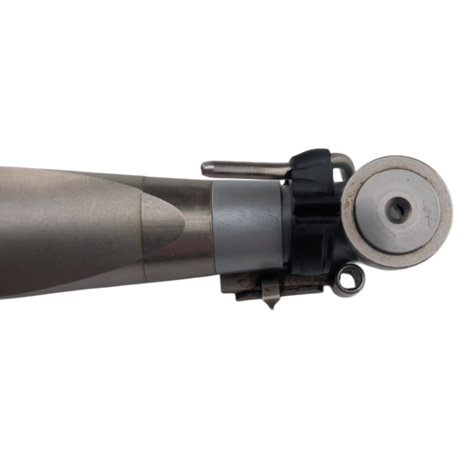 Anthogyr Mont Blanc Control 20:1 Dental Implant Contra Angle Handpiece