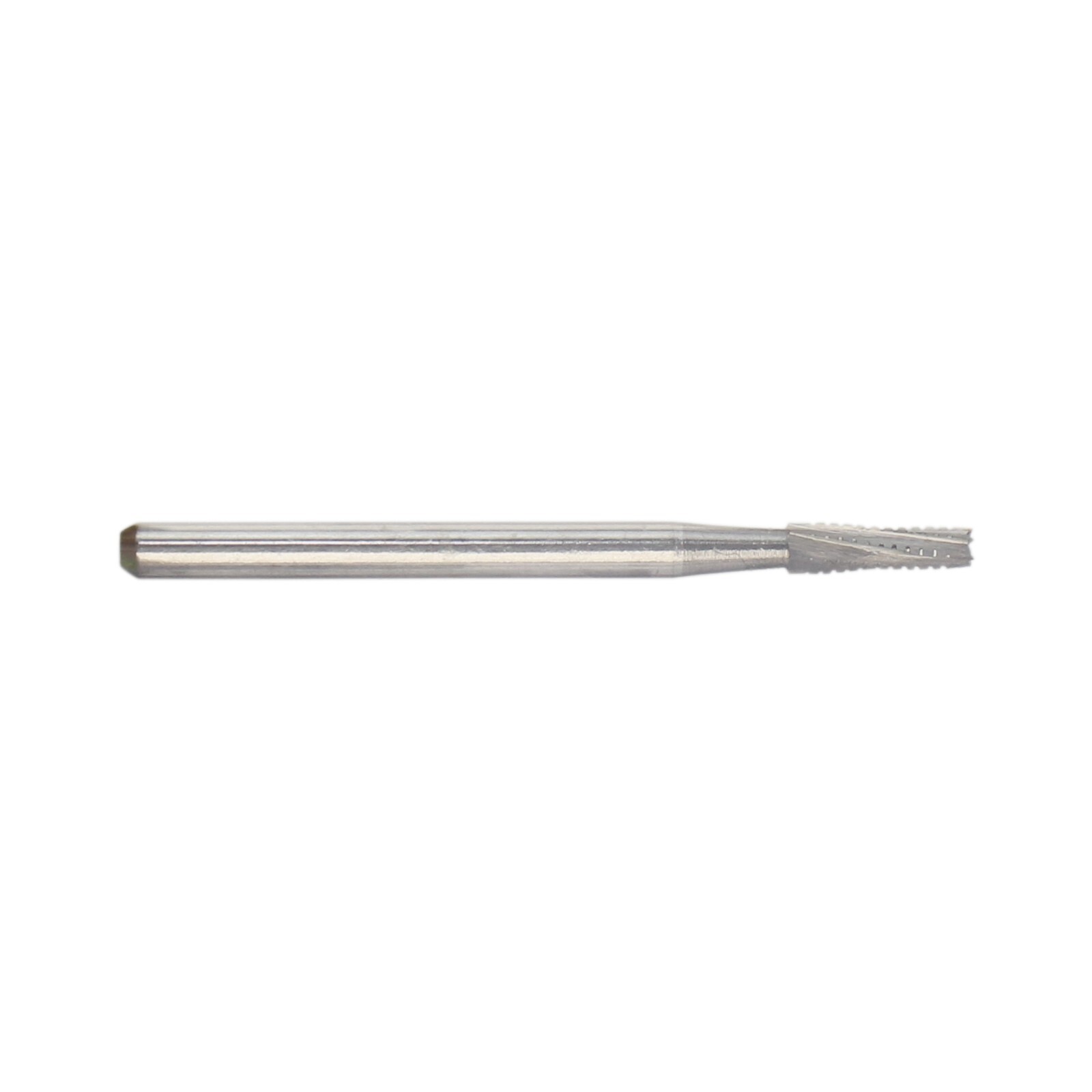 Wave Dental Surgical Burs 702L Long FG SURG FGOS SL Carbide Bur For High Speed