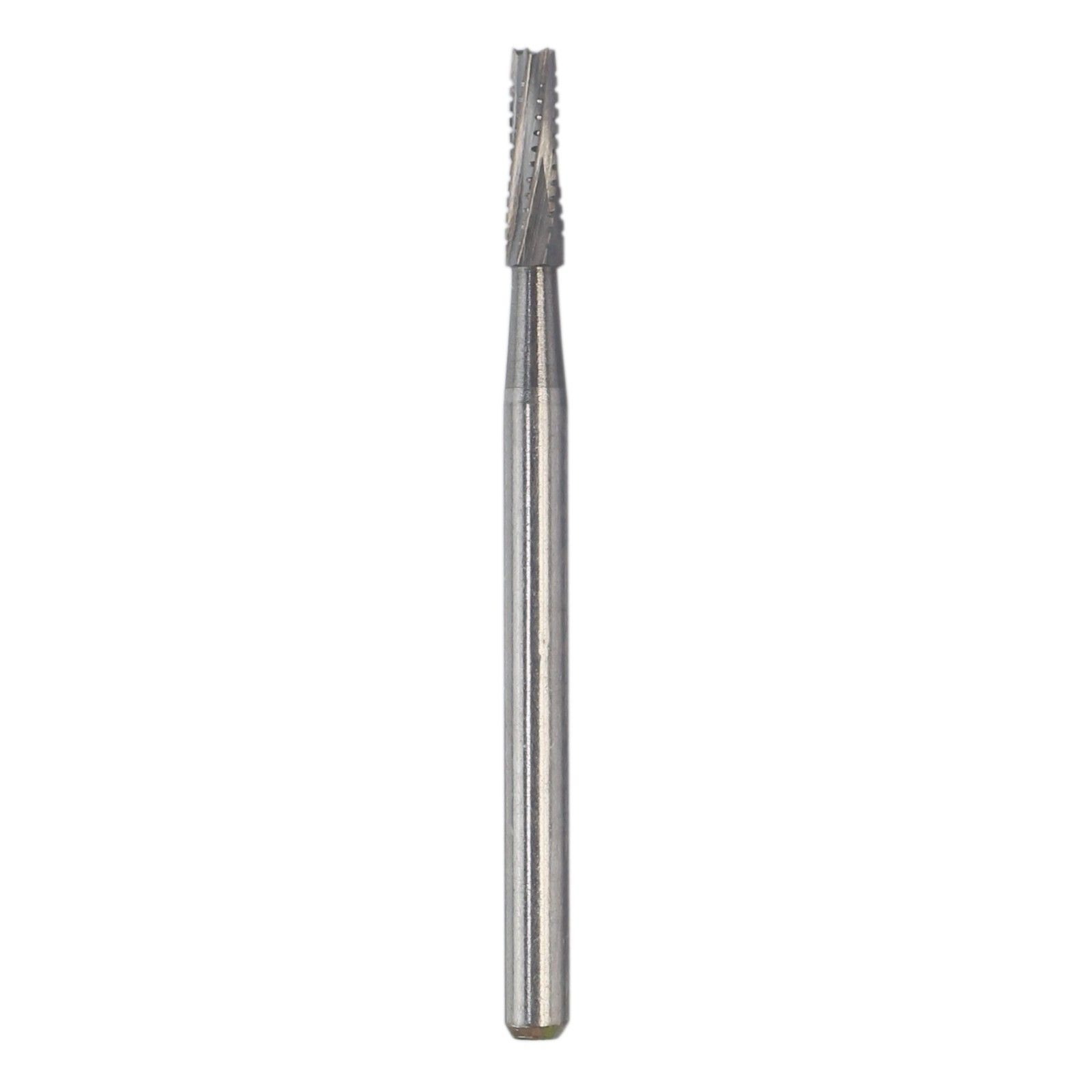 Wave Dental Surgical Burs 702L Long FG SURG FGOS SL Carbide Bur For High Speed