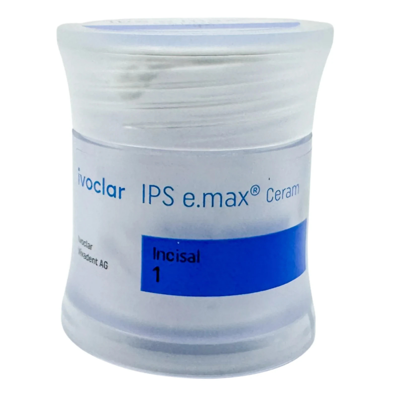 Dengen Dentamethasone Root Canal Obturation Cement Endomethasone (Free Ship)