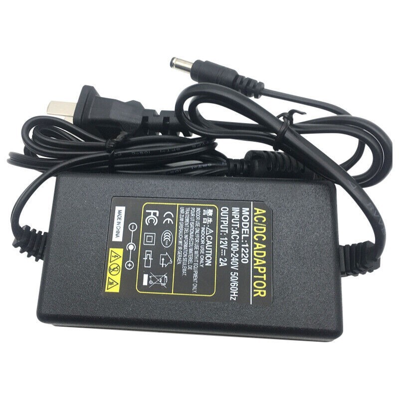 Dental Composite Resin AR Heater Material Warmer Soften 40/45/50℃ Adjustable