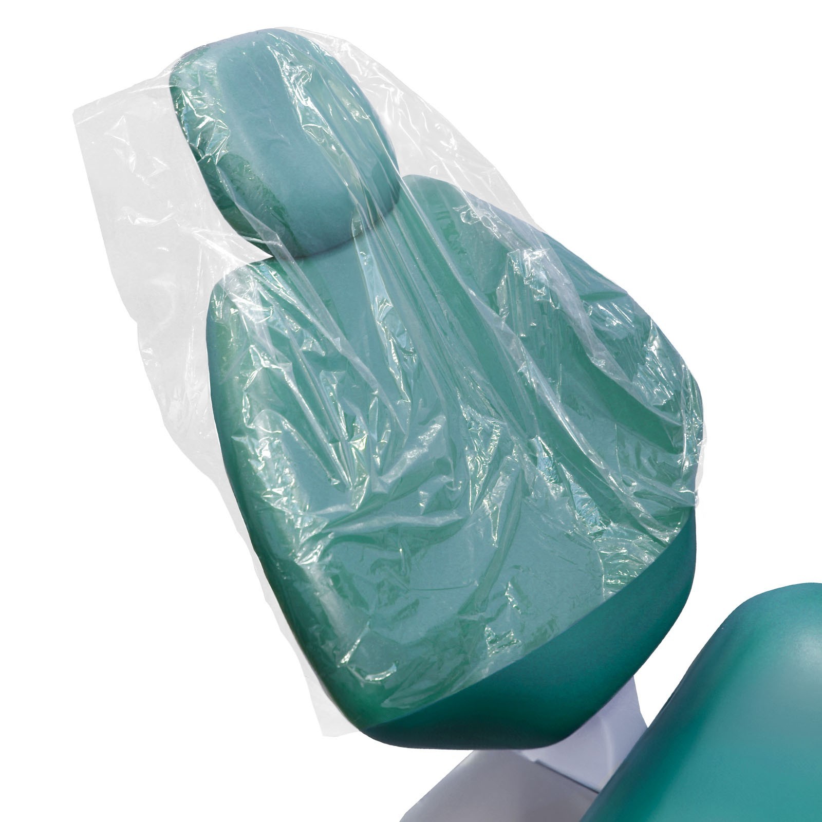Dental Chair Covers by Vastmed