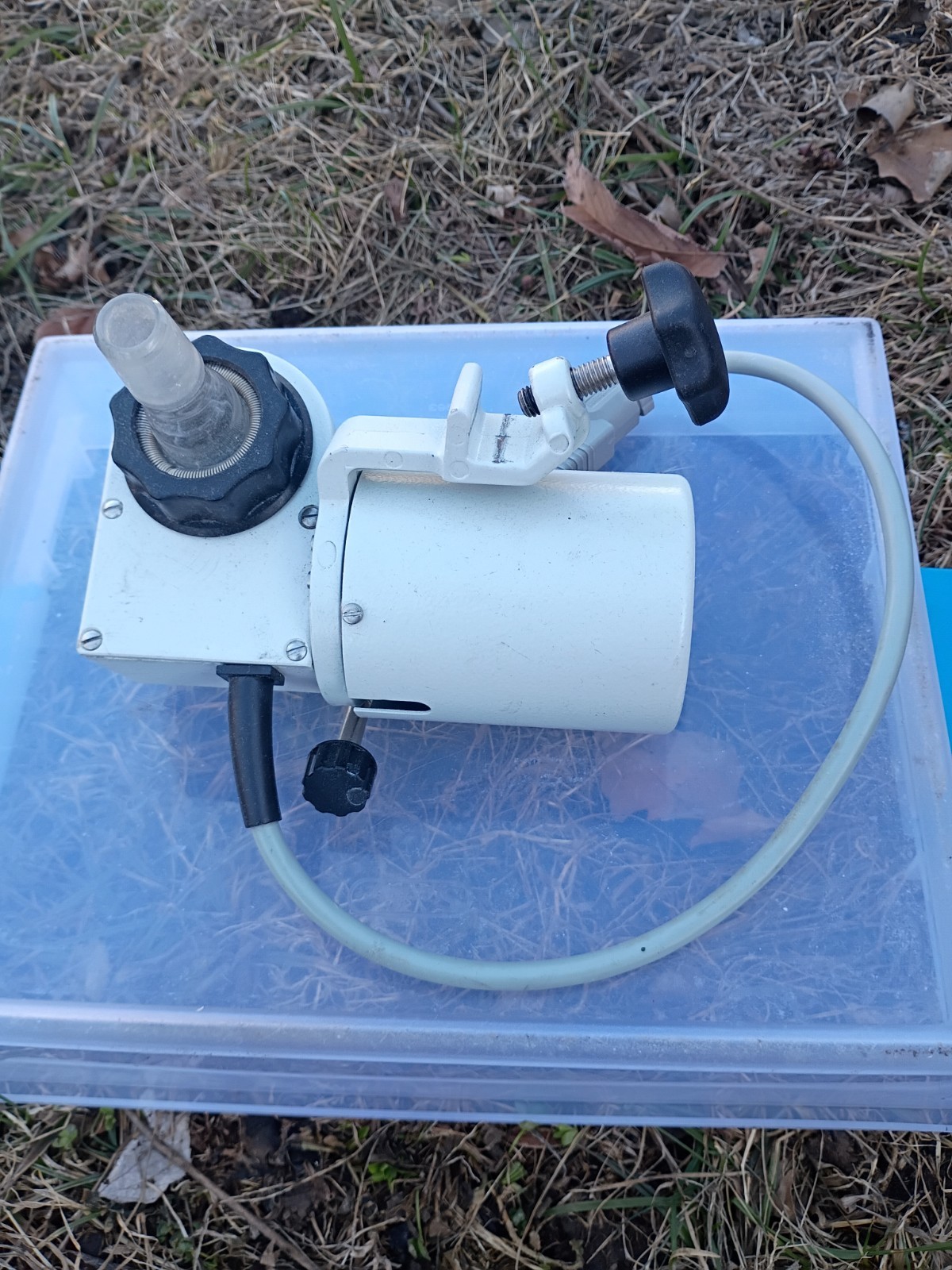 heidolph rotary evaporator guaranteed