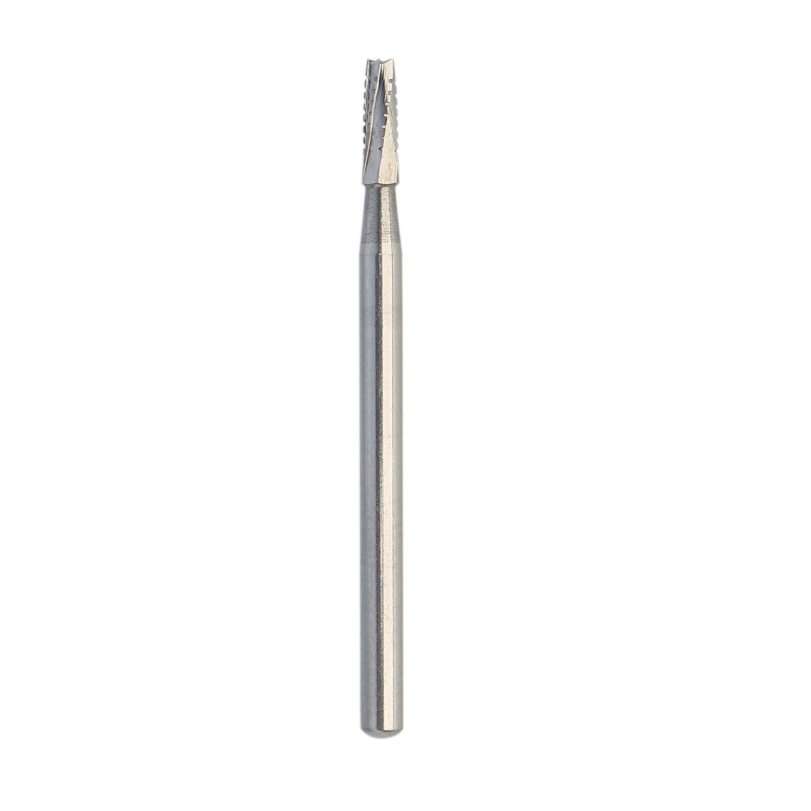 Wave Dental Surgical Burs FG #702 Long Shank 25mm Tungsten Carbide Midwest FGOS
