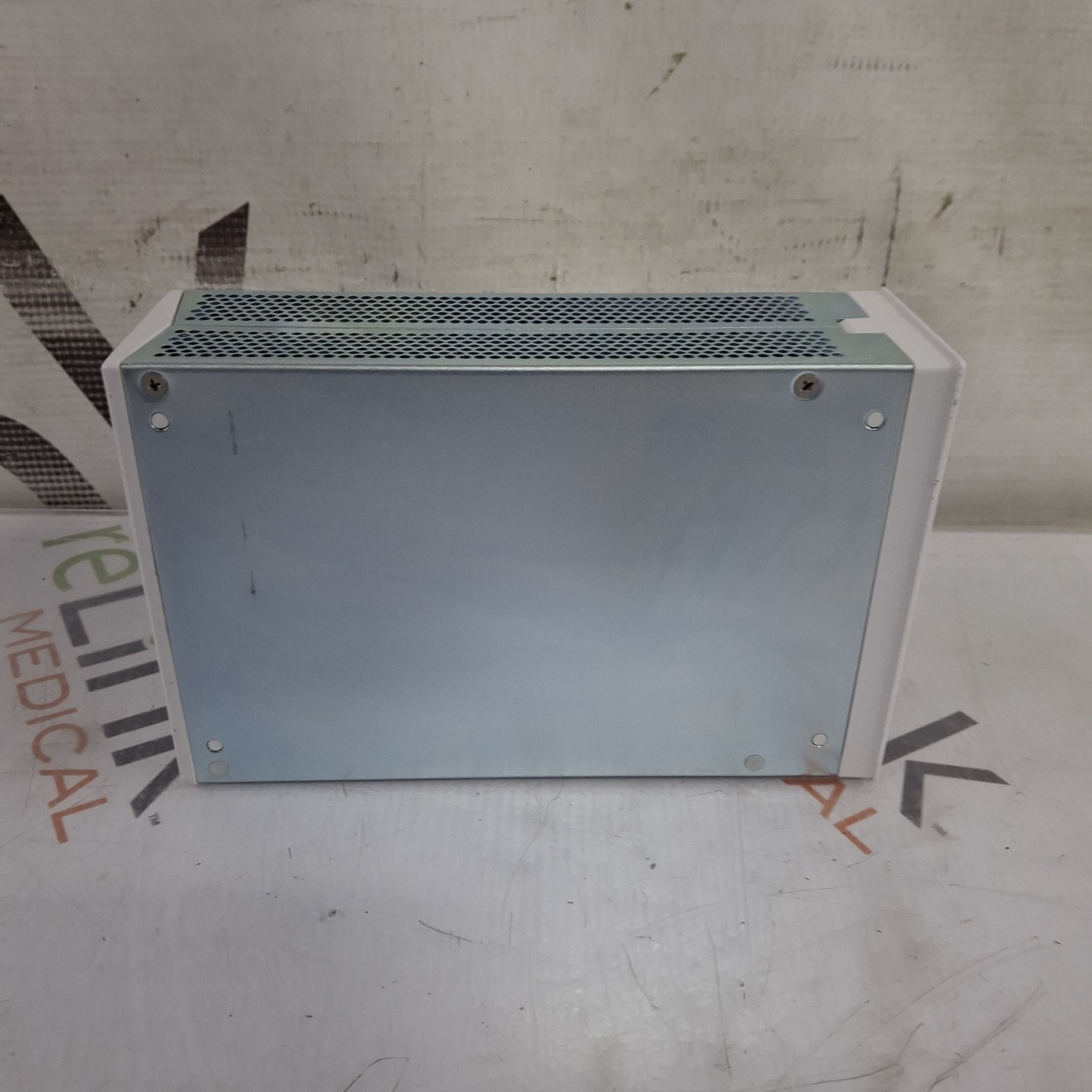 Spacelabs Healthcare 91496 Multiparameter Module