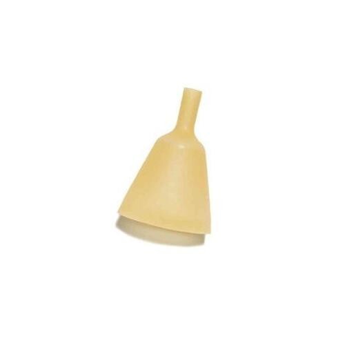 Foreign Body Hood Protector II