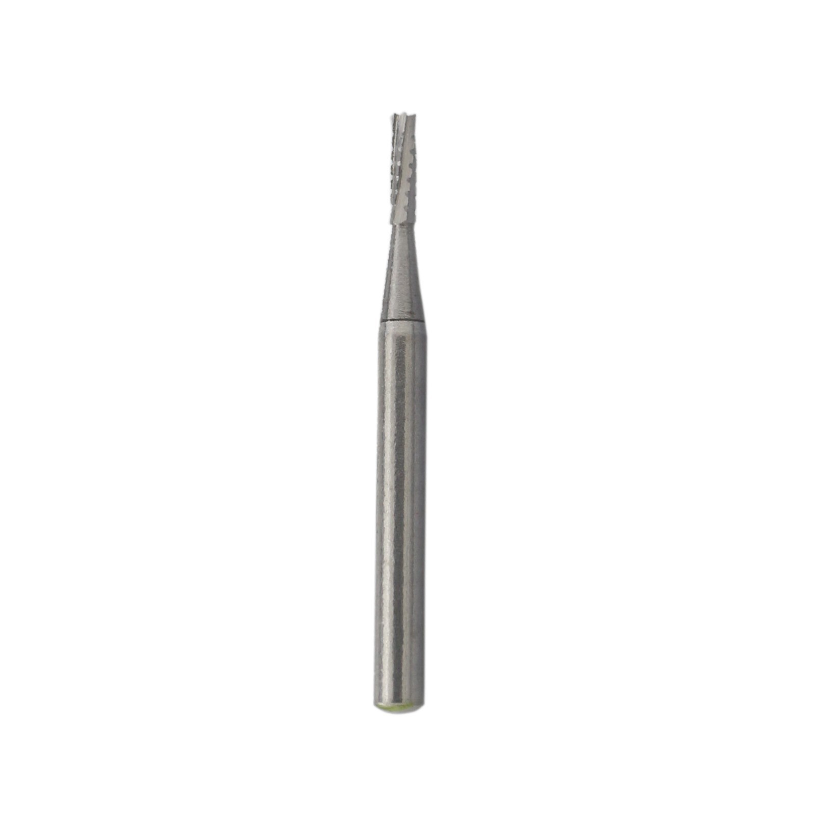 Wave Dental Carbide Burs 25mm Surgical FG SURG 557 557L Friction Grip FG 19mm