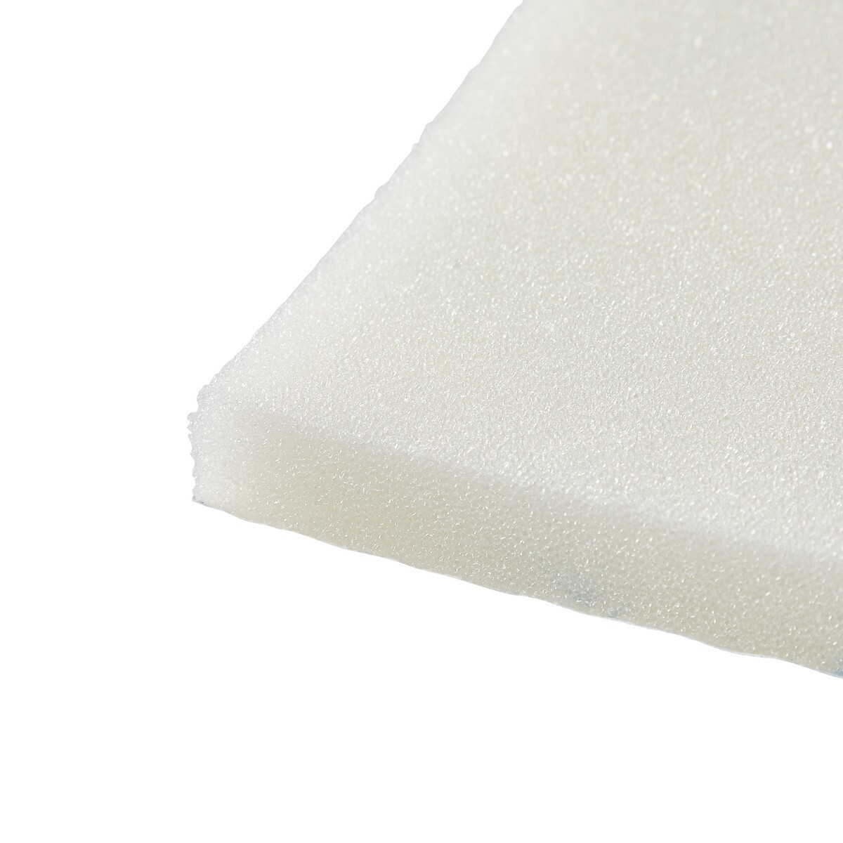 *1-Pack* Bioseal Reston Self Adhering Foam 7.875″ x 11.75″ Sterile 1742/10