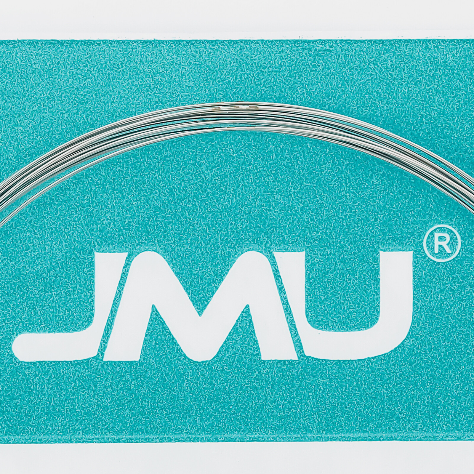 JMU 10pk Orthodontic NiTi Archwire Round/Rectangular Over-Expanded Universal