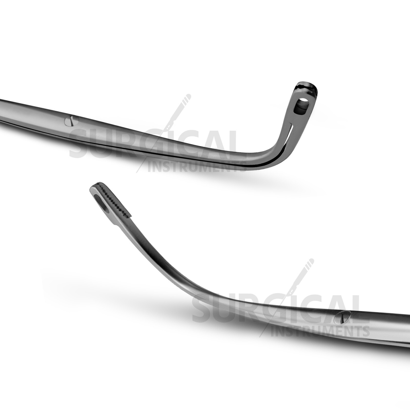 4 Randall Kidney Stone Forceps Surgical & Veterinary Instruments German Grade