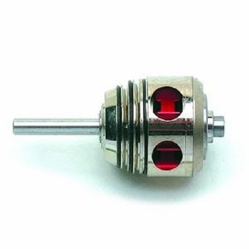Nsk Nl75 Mach Light M/ Nl85 Mach Light M/mach Light Lot of 5 Ceramic Bearings