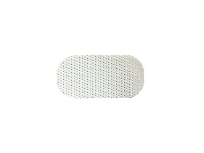 Single Cytoplast TXT-200 12mm X 24mm Non Resorbable Dental Membrane- Implants