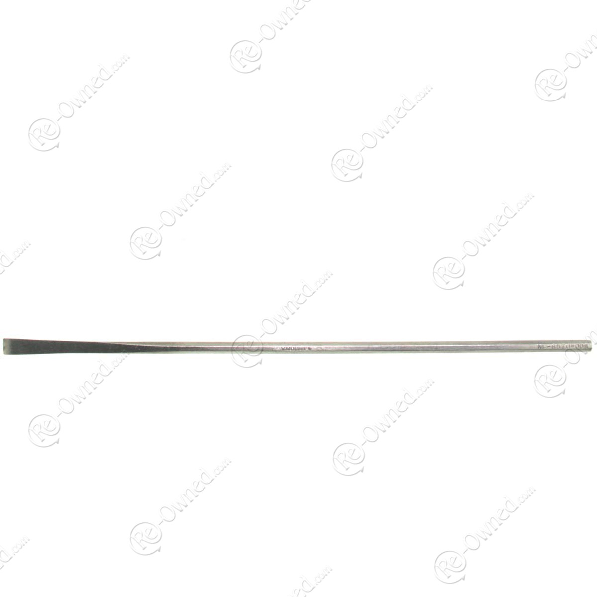 V. Mueller NL6570-006 Cherry Osteotome