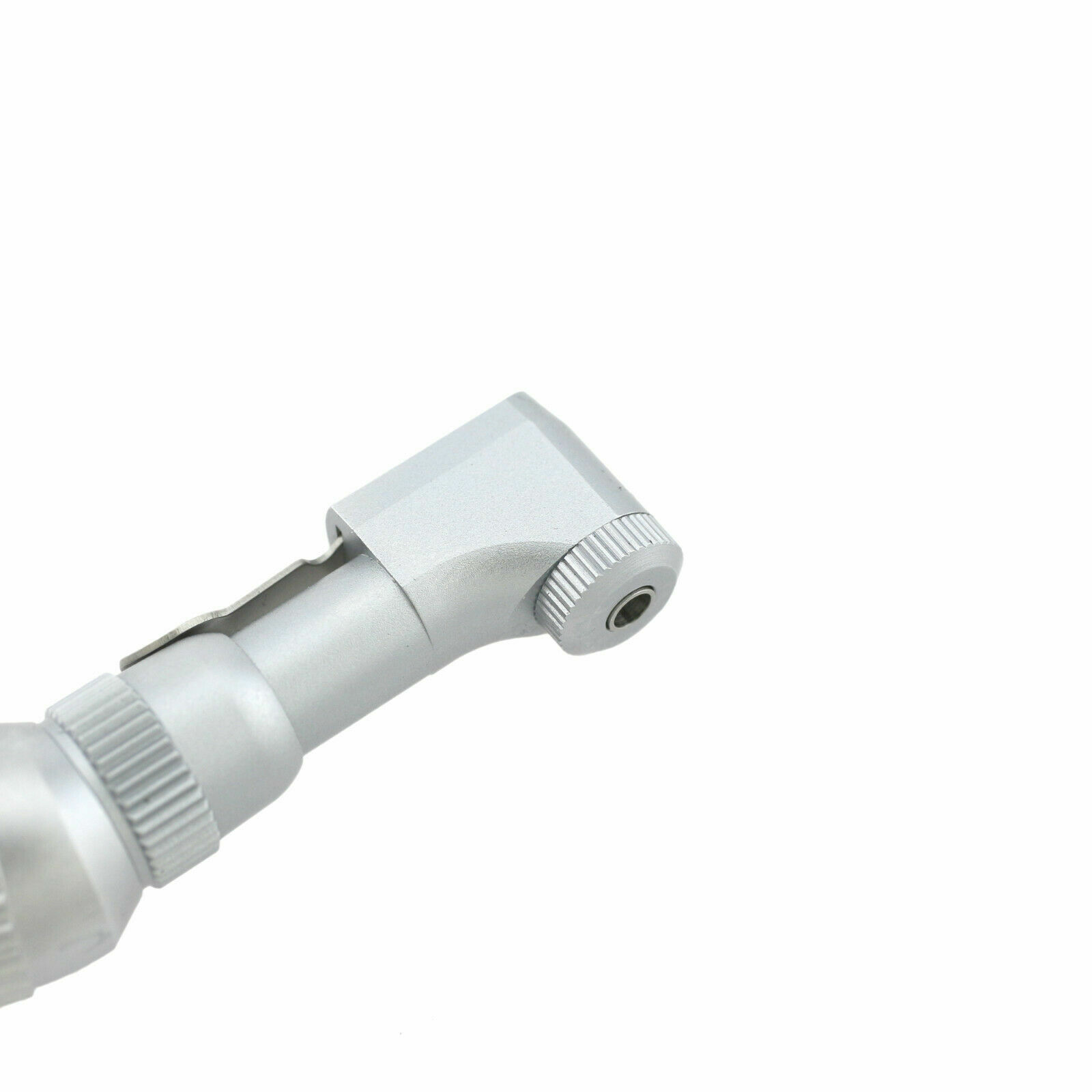 BEING Dental 1:1 Contra Angle Handpiece Wrench Chuck NSK EC Low Speed Attachment