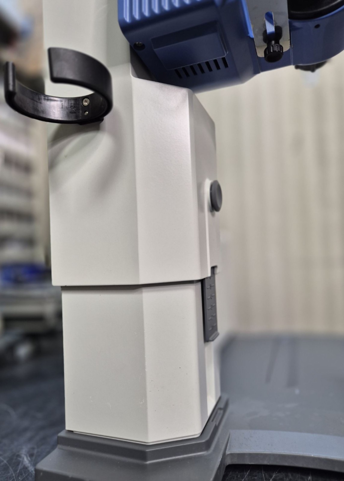 IKA RV 10 digital Digital Rotary Evaporator