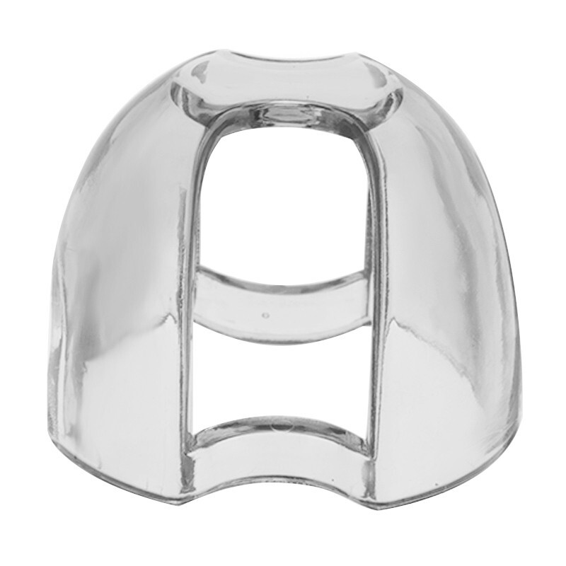 NEW 10 X Dental Mouth Gag Opener Teeth Props Retractor Cheek Expander