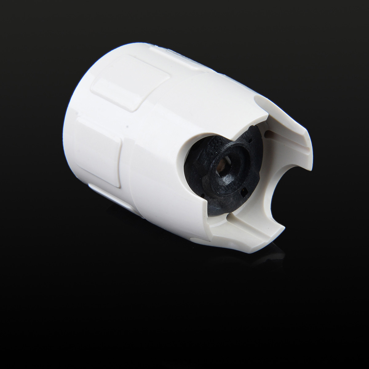 AZDENT Dental Piezo Scaler Tips Torque Wrench Key for EMS