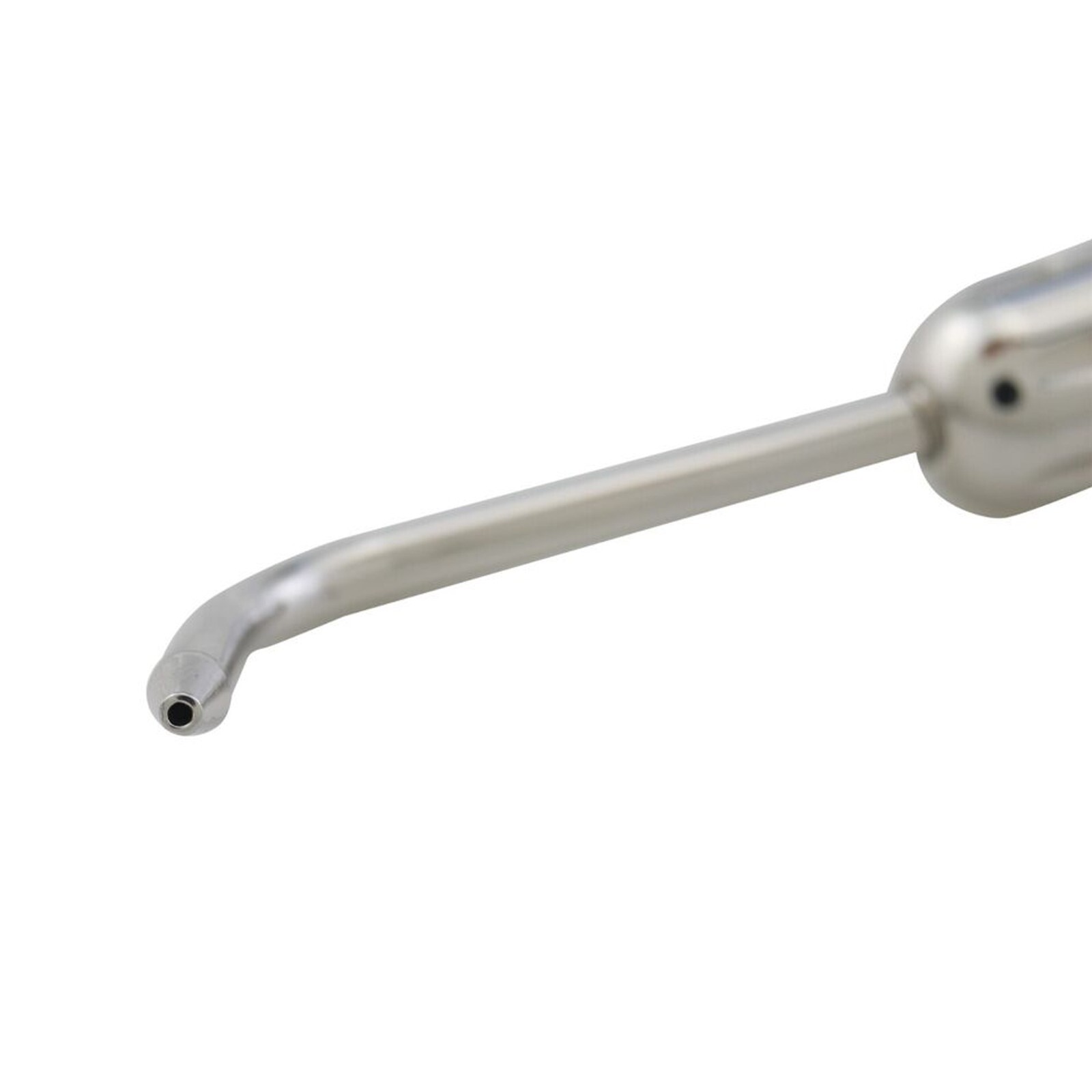 Dental Prophy Cannula Tips Handpiece fits KaVo Prophyflex 4 Nozzle Spray Perio