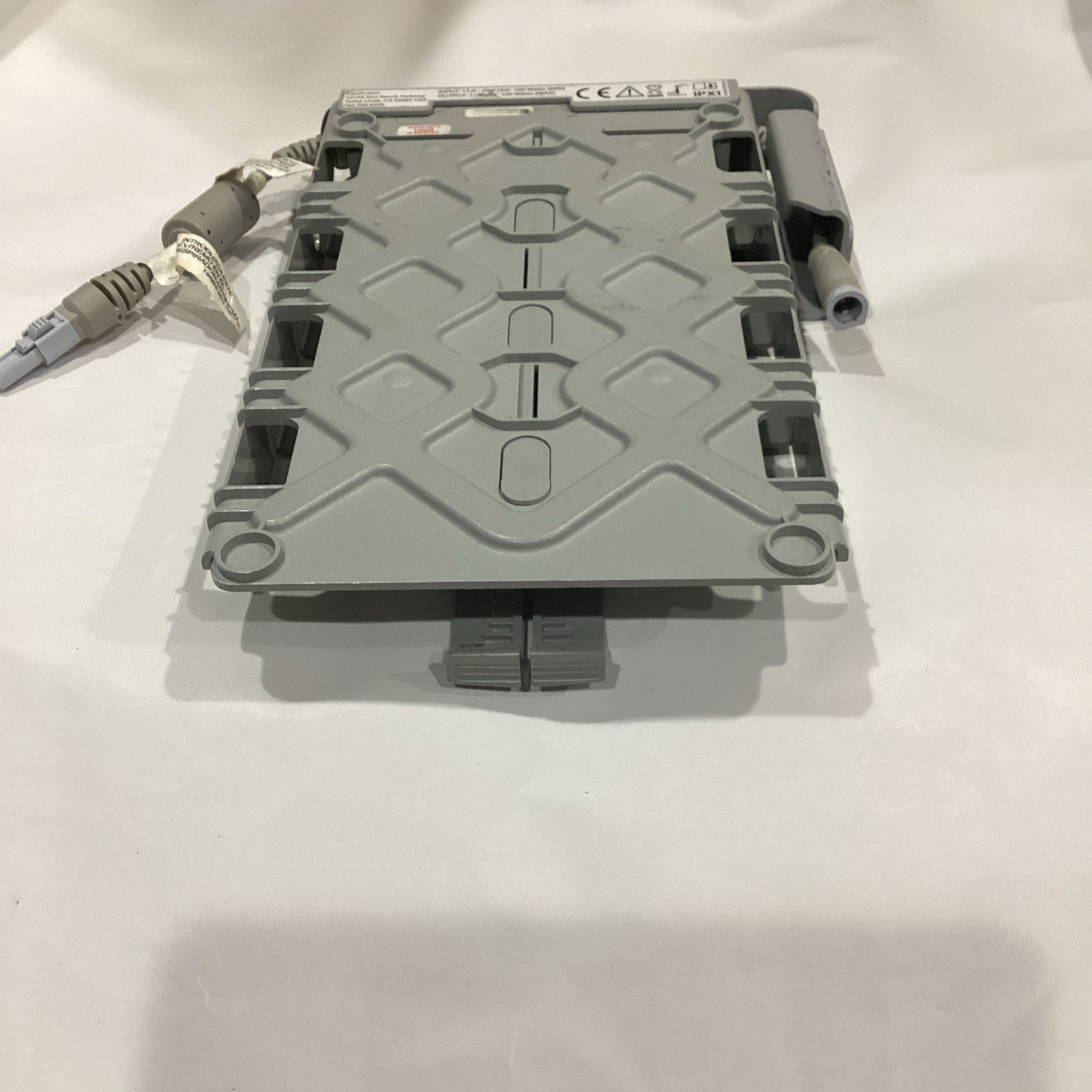CareFusion Ref 21494-201 SprintPack Power Manager
