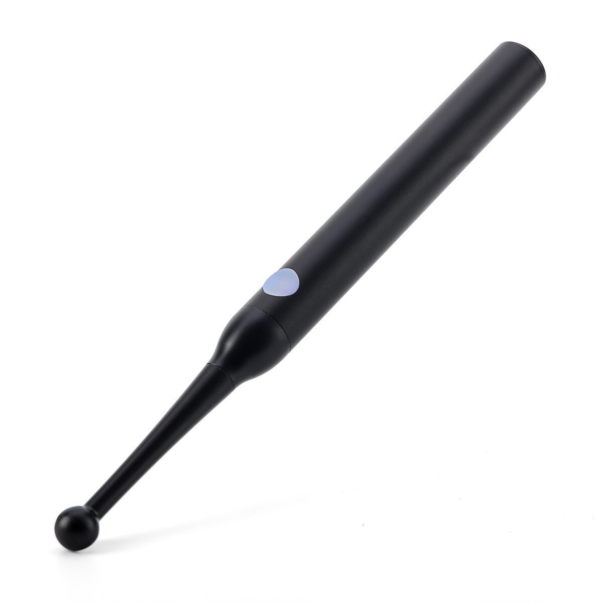 NEW Dental Wireless 1S Cure Curing Light 2300mW 10W Dentist LED Resin Cure Lamp