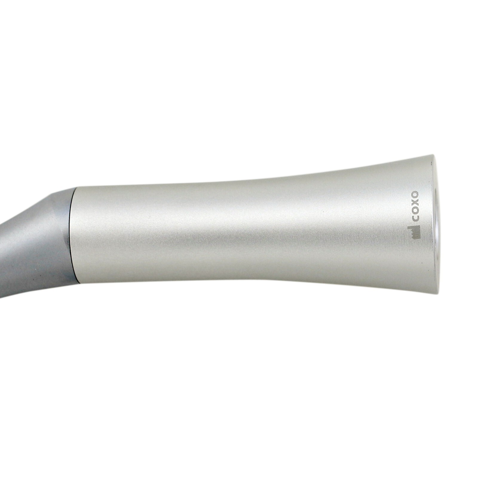 COXO Dental Endo Handpiece Contra Angle 10:1 Reciprocating 6:1 Dentsply VDW NSK