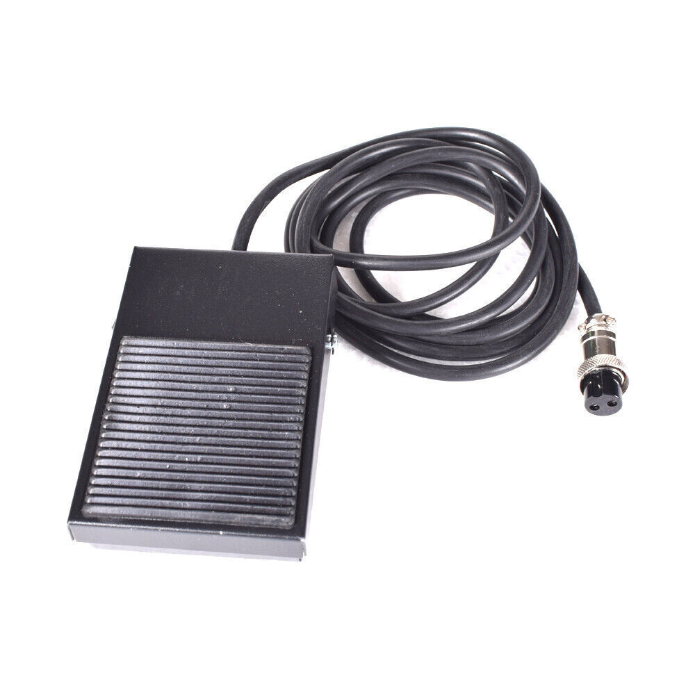 Raycus QS 30W Fiber Laser Marking Engraving Machine + Rotary For Metal Aluminum