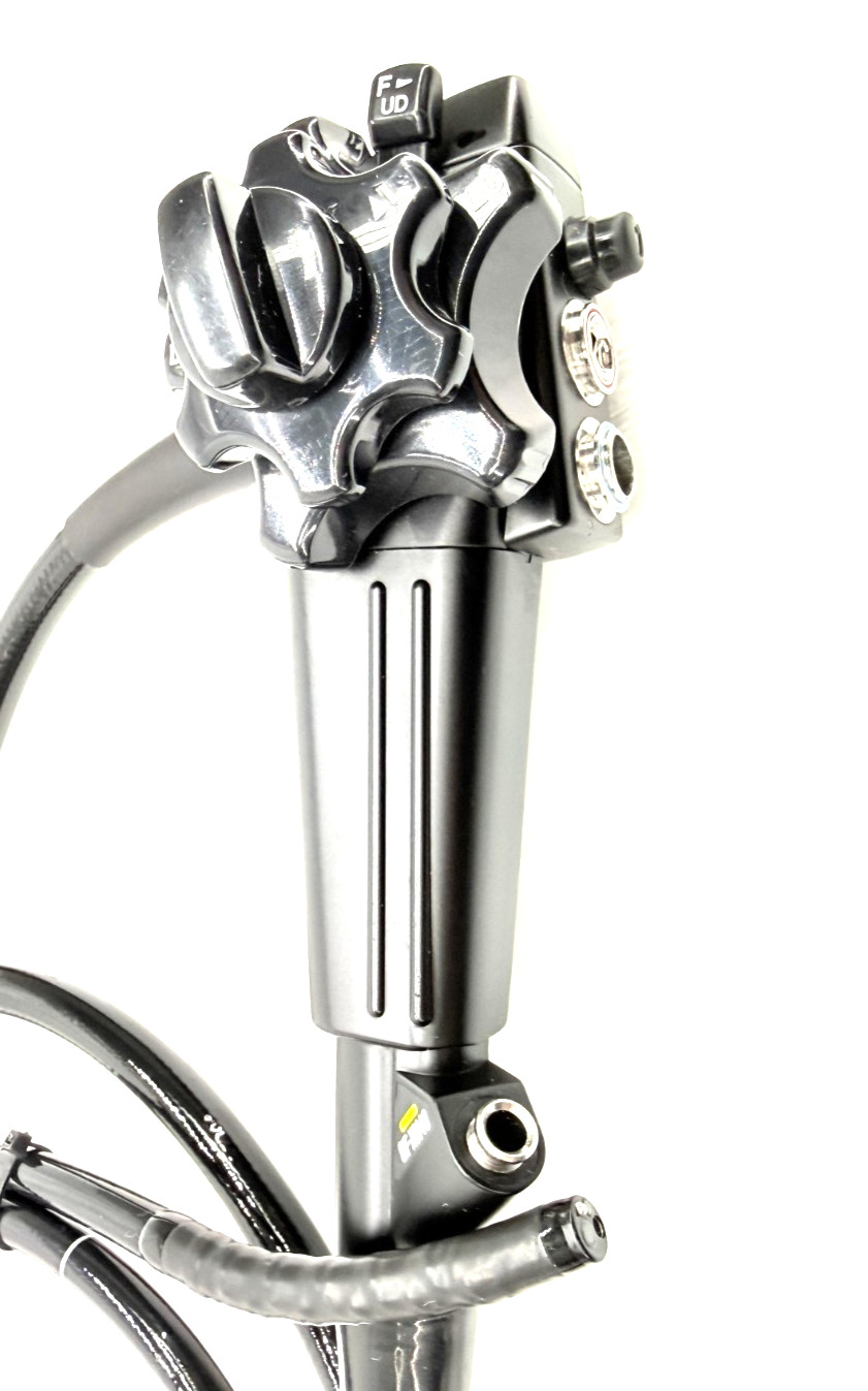 Olympus GIF-XQ140 Gastroscope