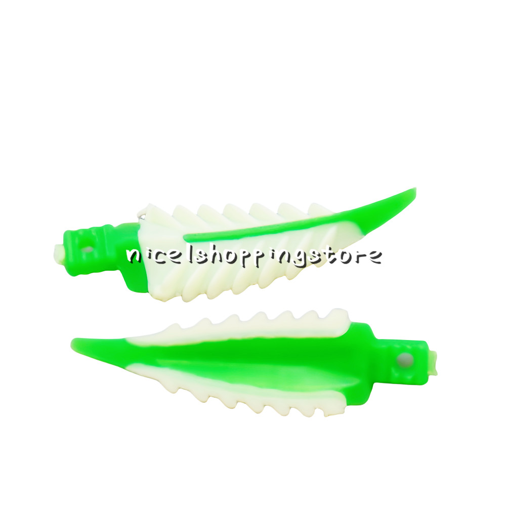 Dental Composite Strata Wedge Strata Wedges Soft Cervical Seal Diastema Matrix