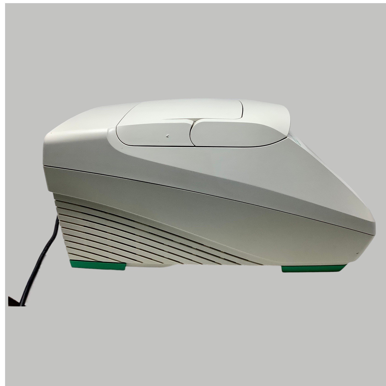 Bio-Rad T100 Thermal Cycler