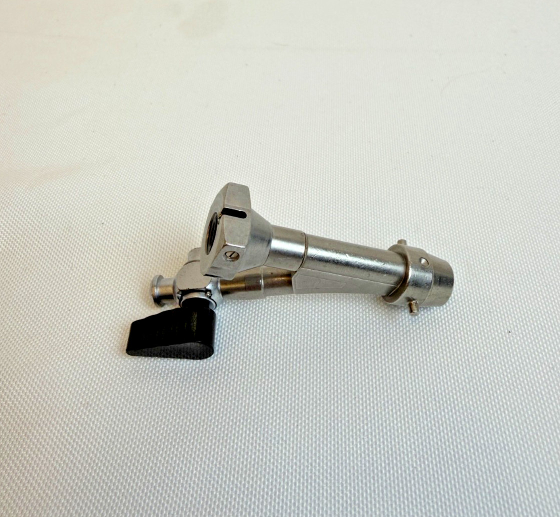 Olympus A2976 Single Channel Cystoscope Bridge