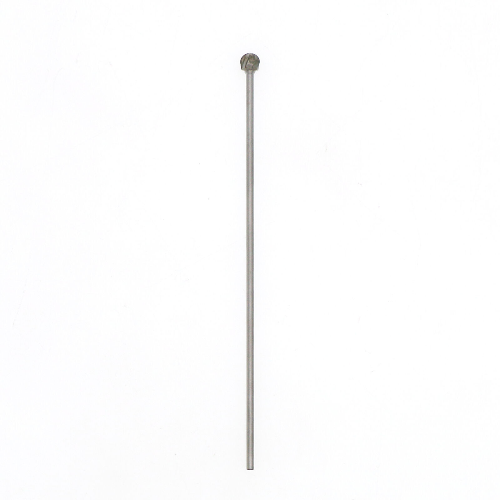 COXO 1:1 Dental Micro Surgery Angle Straight Handpiece 2S2 Tips ENT Diamond Bur