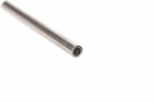 Rigid 0°Ear Endoscope Auriscope 110mm Otoscope For Storz,Olympus,Wolf, Stryker